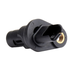 ECCPP Crankshaft Position Sensor Fit For BMW 328i Base Convertible 2-Door ECCPP