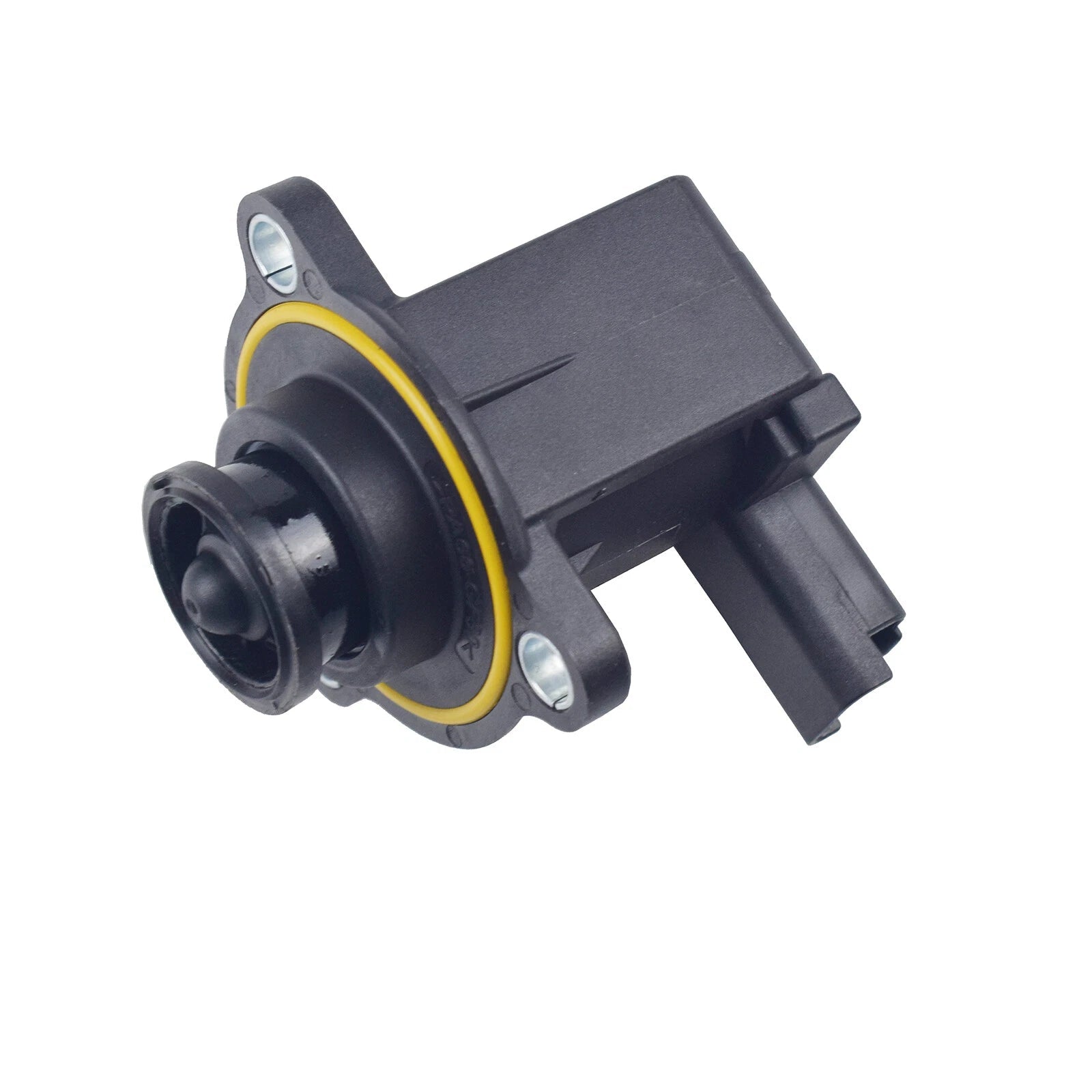 Turbocharger Diverter Valve for 07-16 Mini Cooper 1.6L 11657578683,11657566324 6B93BC-57
