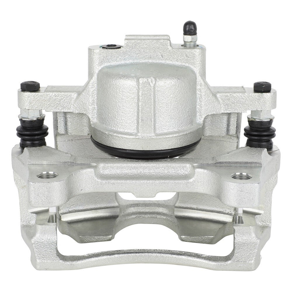 Front Right Brake Caliper 1Pc  Kits For 2009-2012 Dodge Journey 18B5045A 6B93BC-57