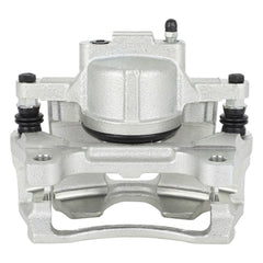 Front Right Brake Caliper 1Pc  Kits For 2009-2012 Dodge Journey 18B5045A 6B93BC-57