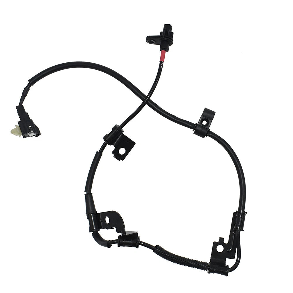 59830-3k000 ABS Wheel Speed Sensor for Hyundai Sonata 2005-2009 Azera 2006-2011 6B93BC-57