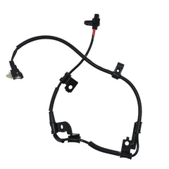 59830-3k000 ABS Wheel Speed Sensor for Hyundai Sonata 2005-2009 Azera 2006-2011 6B93BC-57