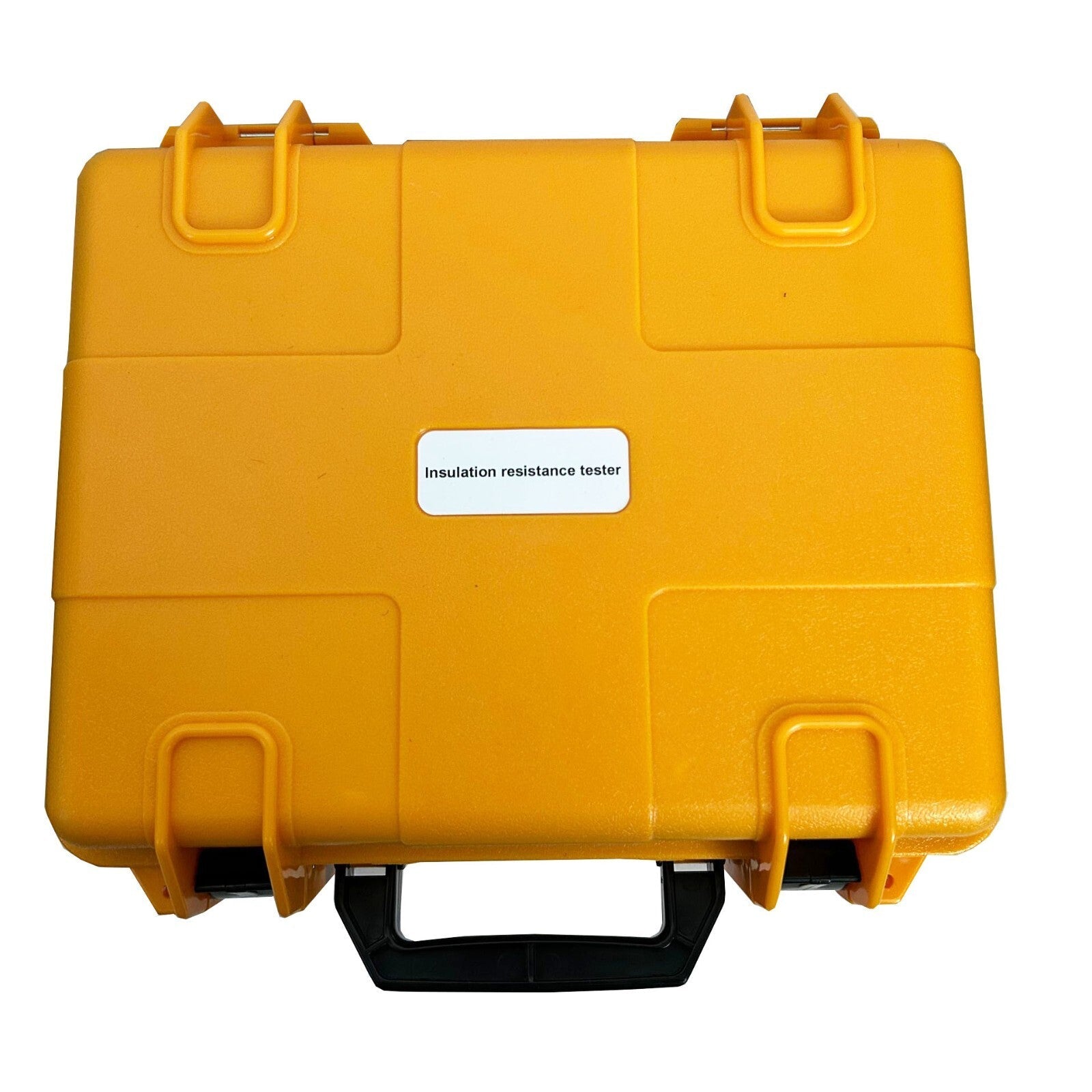 5KV High Voltage Insulation Tester with Output Voltage Accuracy (5%~10%)±10V 6B93BC-57