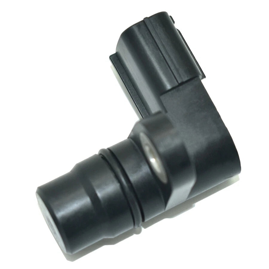 28810-PCJ-014 Speed Sensor For Honda Civic Pilot Ridgeline S2000 Acura MDX 6B93BC-57