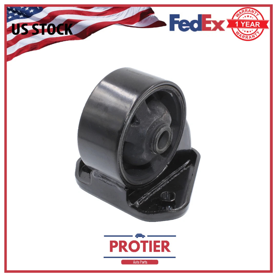 Front Engine Mount for HYUNDAI SANTA FE 6B93BC-57