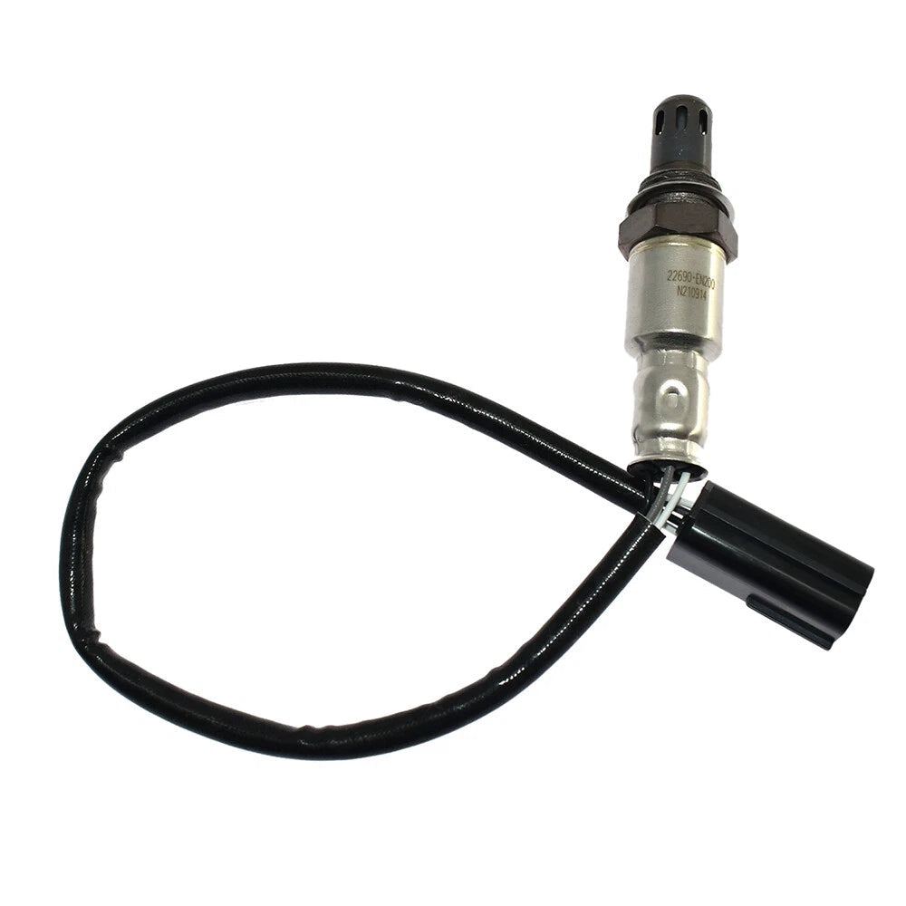 22690-EN200 2X Downstream Oxygen O2 Sensor For08-13Infiniti G37 Infiniti M35 3.5 6B93BC-57