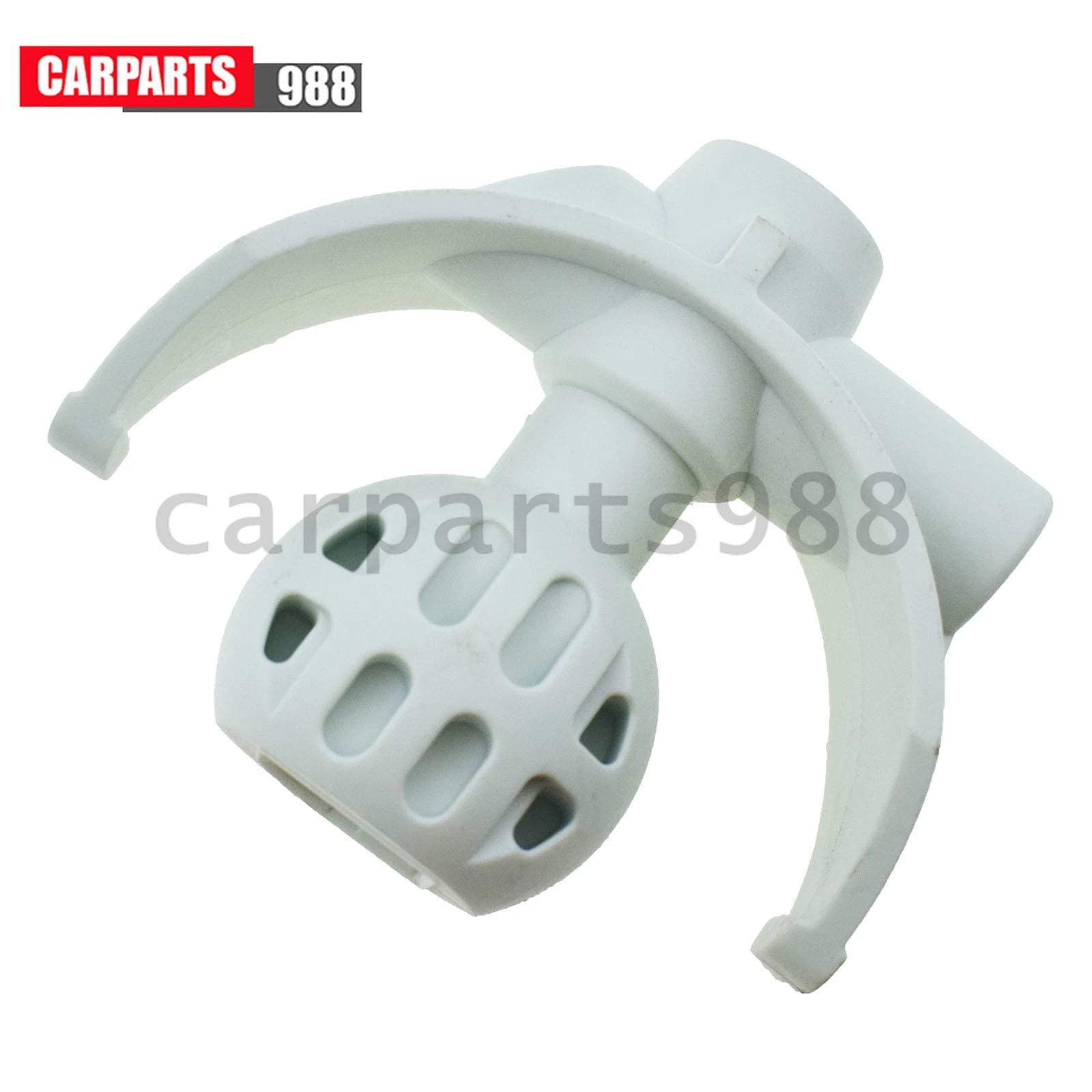 Gearshift Linkage Ball Socket For AUDI A4 A6 A8 VW 100 Avant 80 90 893711118E 6B93BC-57