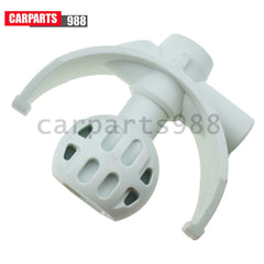 Gearshift Linkage Ball Socket For AUDI A4 A6 A8 VW 100 Avant 80 90 893711118E 6B93BC-57