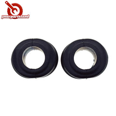 2Pcs Front Sway Bar Links Bushing for Dodge Challenger Chrysler 300 68219853AA 6B93BC-57