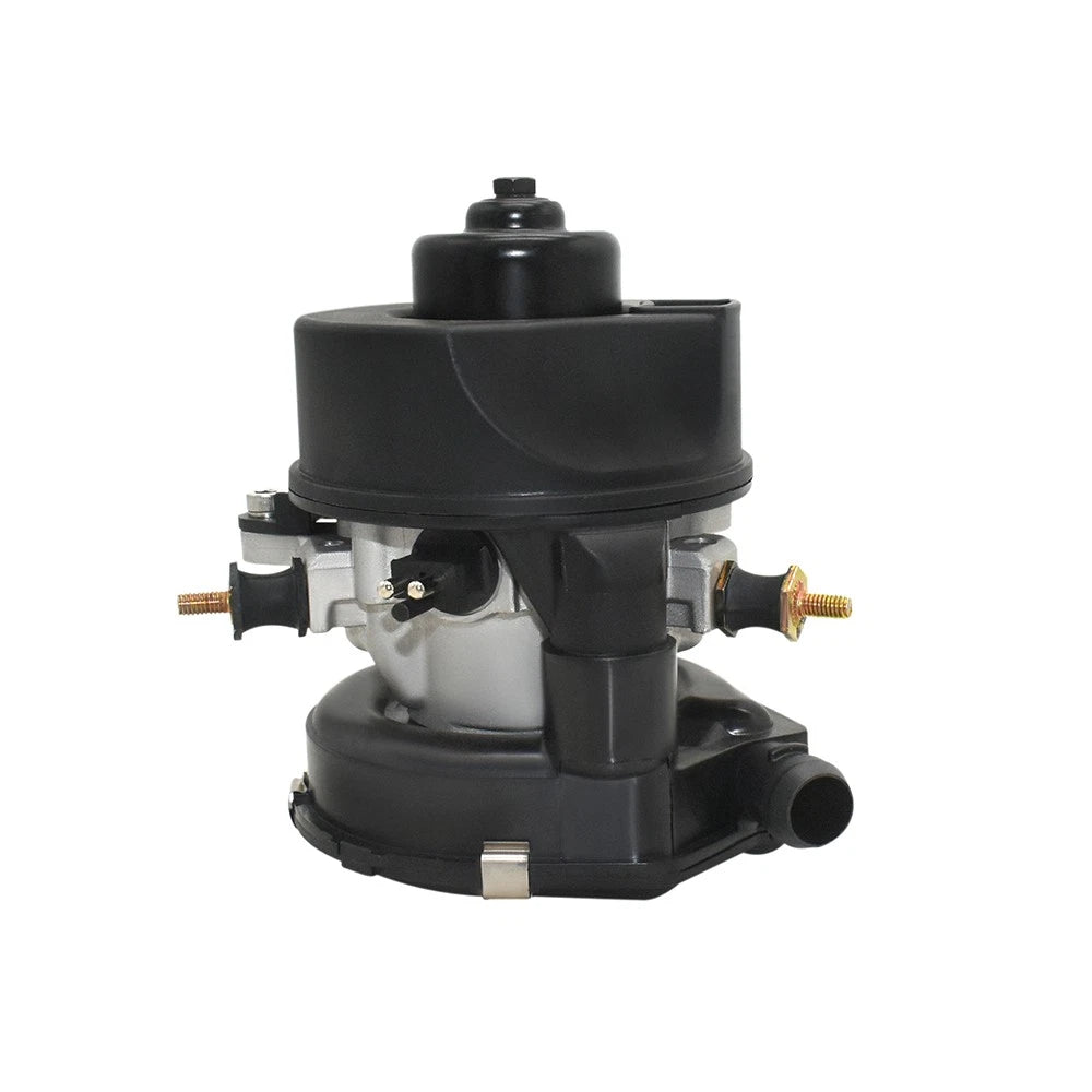 Secondary Air Injection Pump A0001404585 For Mercedes-Benz A200 B200 2006-2011 6B93BC-57