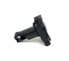 Mass Air Flow Meter MAF Sensor 22204-22010 Fits For Toyota Camry FJ Cruiser