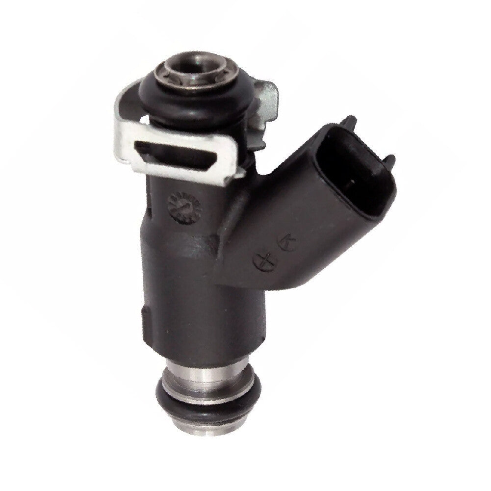 Fuel Injector for CFMoto CFORCE 800 2019-2023 ZFORCE 2019-2022 UFORCE 2020-2022 6B93BC-57