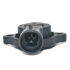 Throttle Position Sensor 17123852 fits Pontiac Cadillac Chevy Pickup Chevrolet