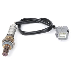 Upstream For 01-05 Honda Civic 1.7L 94-01 Acura Integra 1.8L Oxygen O2 Sensor 1 6B93BC-57