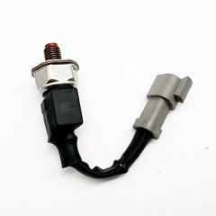 Rail Injection Pressure Sensor 4025130 For cummins QSC 8.3 6C ISC 5PP5-2 5PP52