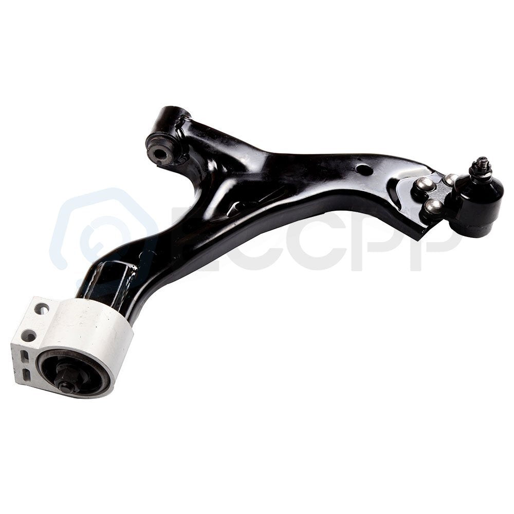 Front Lower Passenger Side Control Arm Fits Equinox Torrent Saturn Vue 6B93BC-57