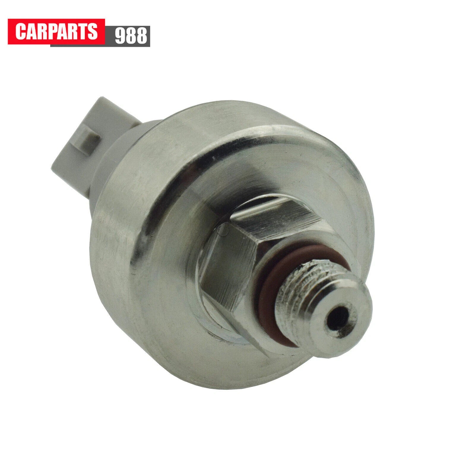 For Ford Explorer Freestar Mercury Ranger Power Steering Pressure Switch + Plug 6B93BC-57