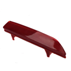 33505SWAA01,HO2831102 Rear Right Passenger Side Reflector For Honda CR-V 2007-09 6B93BC-57