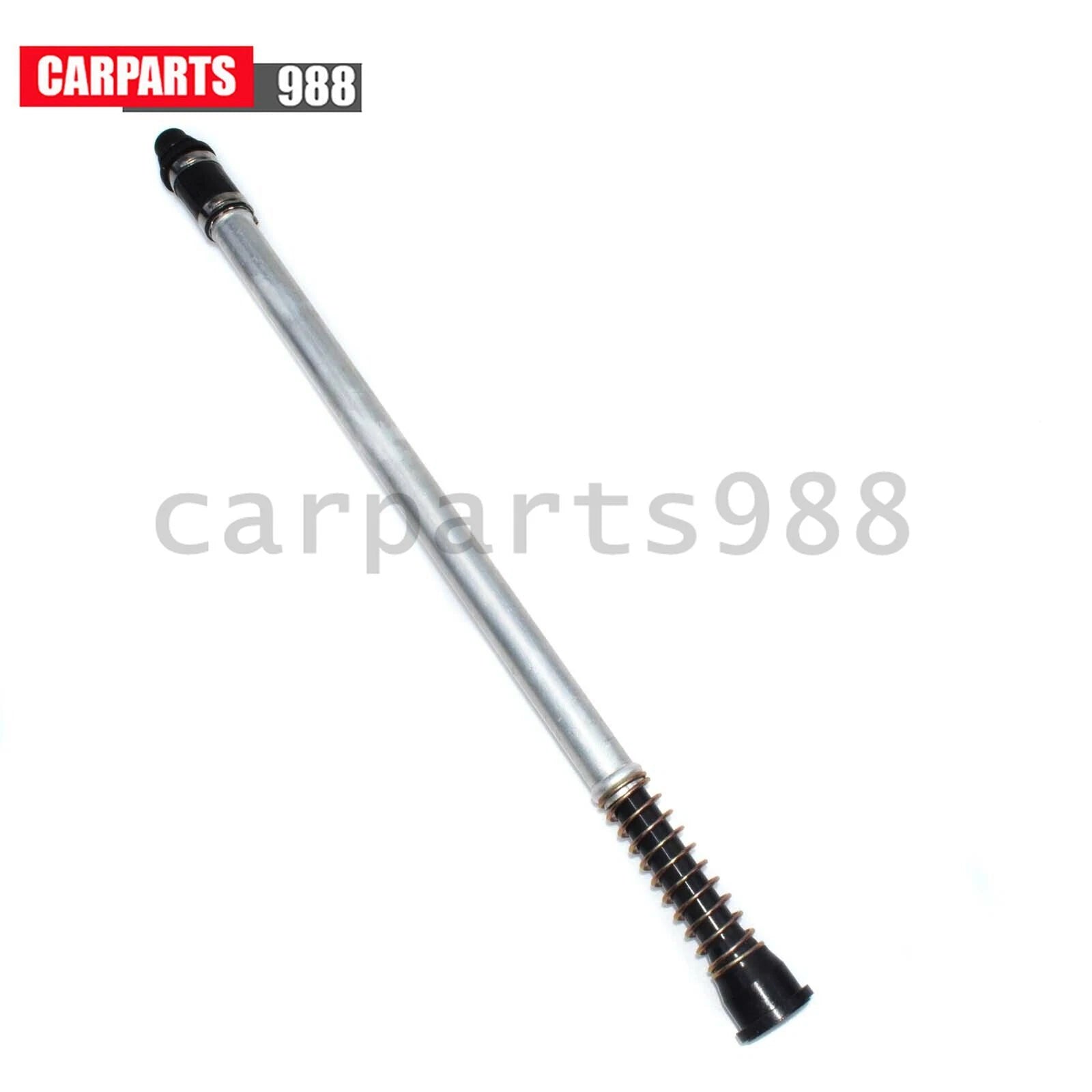 for BMW E38 E39 540i Crankcase Vent Pipe Oil Separator to Rear Cover 11151705301 6B93BC-57