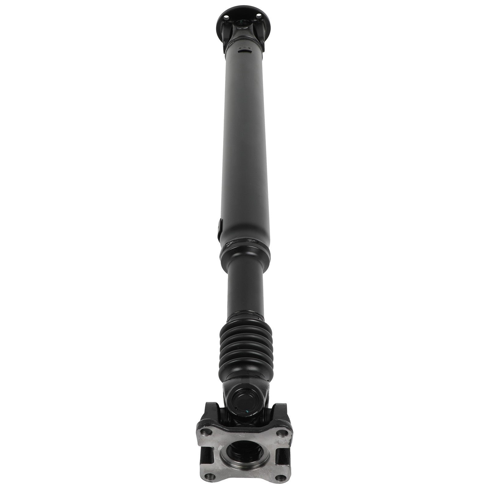 ECCPP Rear Driveshaft For Jeep Commander 06-10 Grand Cherokee 06-09 936-071 ECCPP