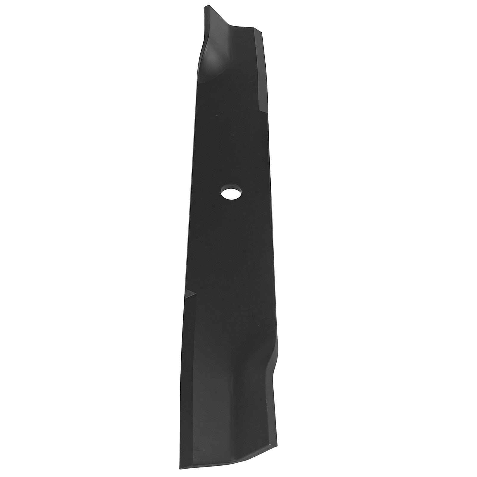 3Pack Mower Blades for 50" Dixie Chopper 30227-50, 3022750 6B93BC-57
