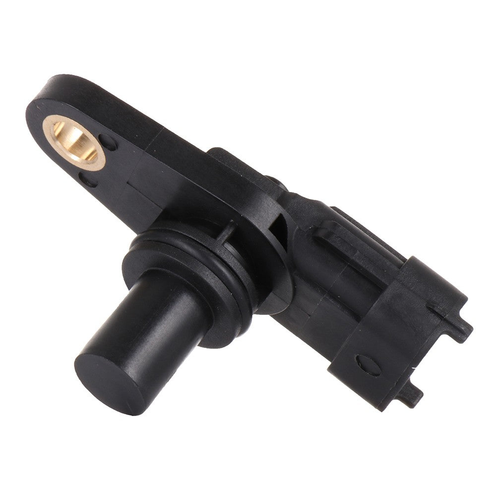 ECCPP Camshaft Position Sensor For Buick Enclave GMC Acadia Pontiac G6 Suzuki ECCPP