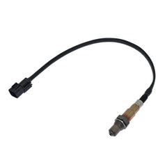 39210-2E410 Oxygen O2 Sensor For Hyundai Elantra 2011-2016 Kia Forte 2014-2016 6B93BC-57