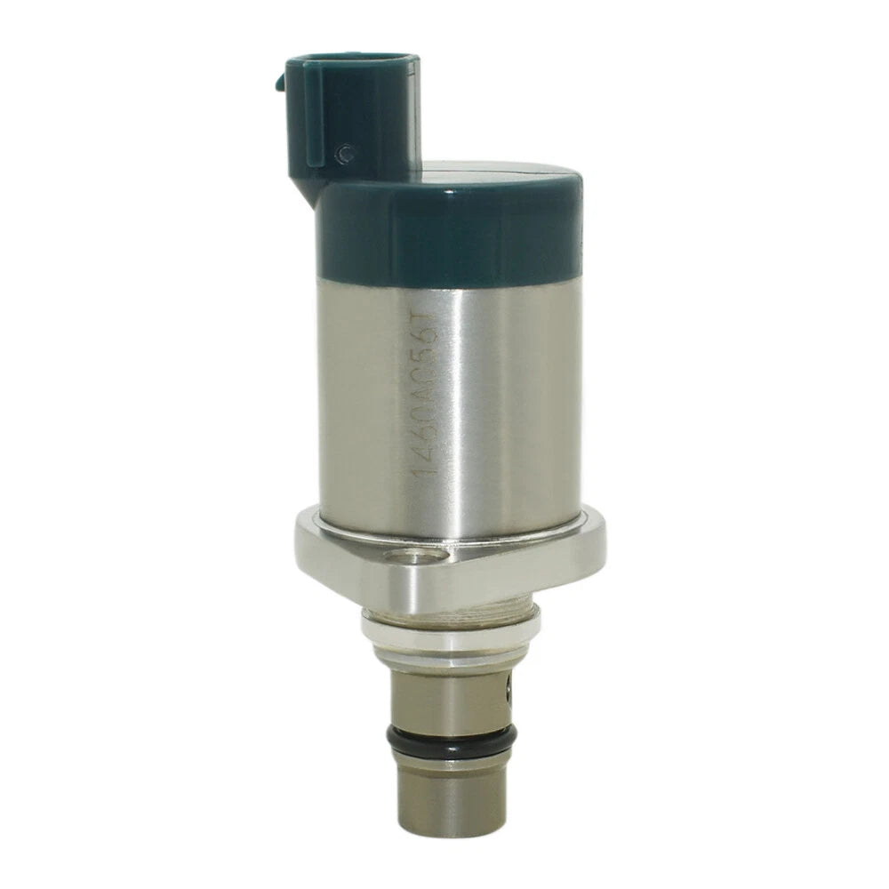 Suction Control Valve Fuel Pump Suction Valve for Mitsubishi L200 Isuzu Holden 6B93BC-57