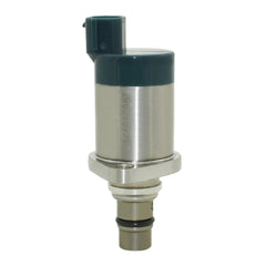 Suction Control Valve Fuel Pump Suction Valve for Mitsubishi L200 Isuzu Holden 6B93BC-57