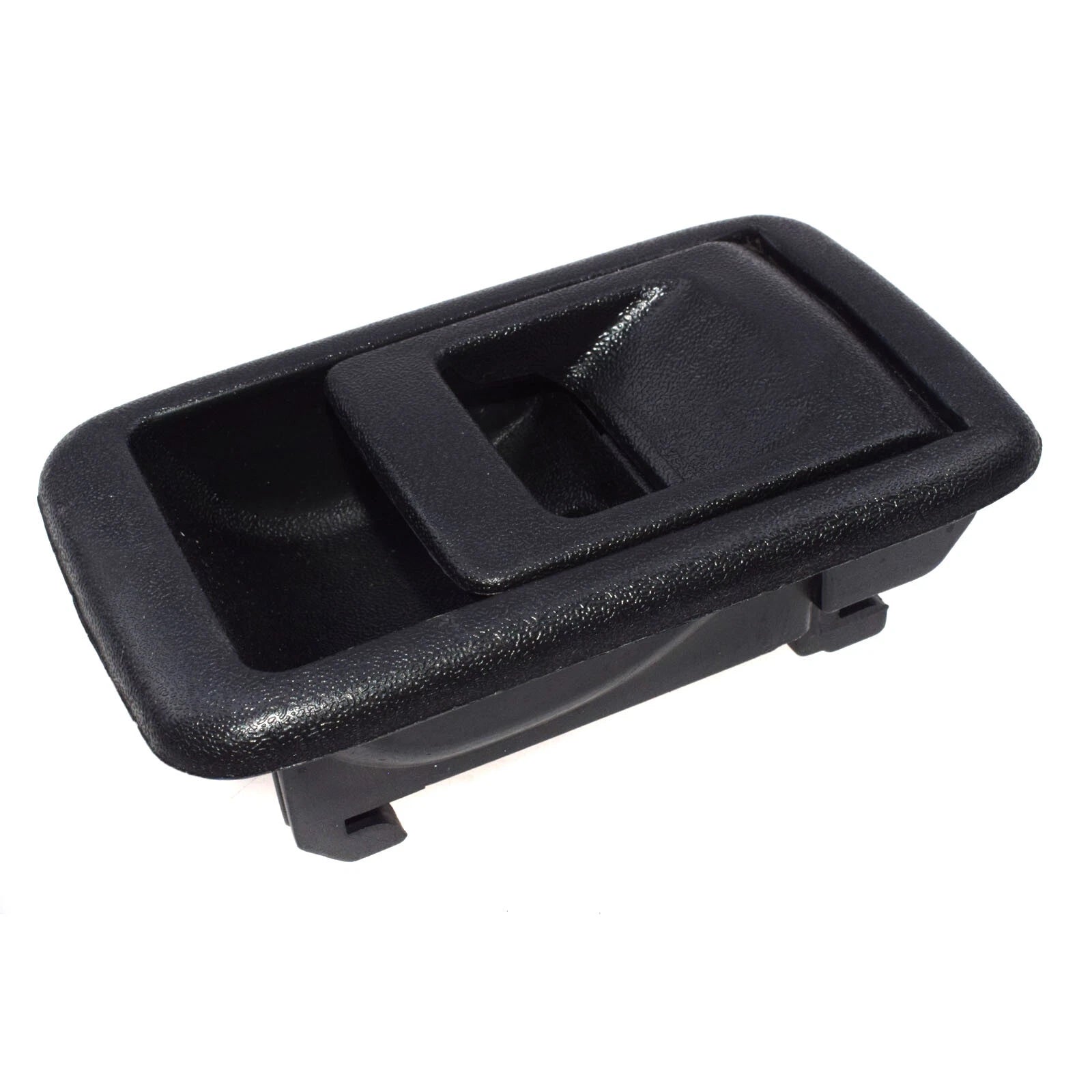 Inside Door Handle Black Right Side For Toyota Camry 4Runner Tercel 6920510070A 6B93BC-57