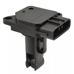 MAF Mass Air Flow Sensor Meter Fit For Subaru Forester Impreza Mazda 22680-AA310