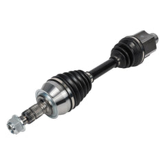 Front Right CV Axle 4WD for Chevrolet Equinox GMC Terrain 2018-2023 All Engine 6B93BC-57