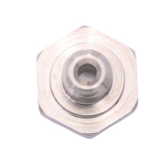 EGR Pressure Feedback Sensor For Mercedes-Benz Sprinter 2500 3500 GL350 ML350 US