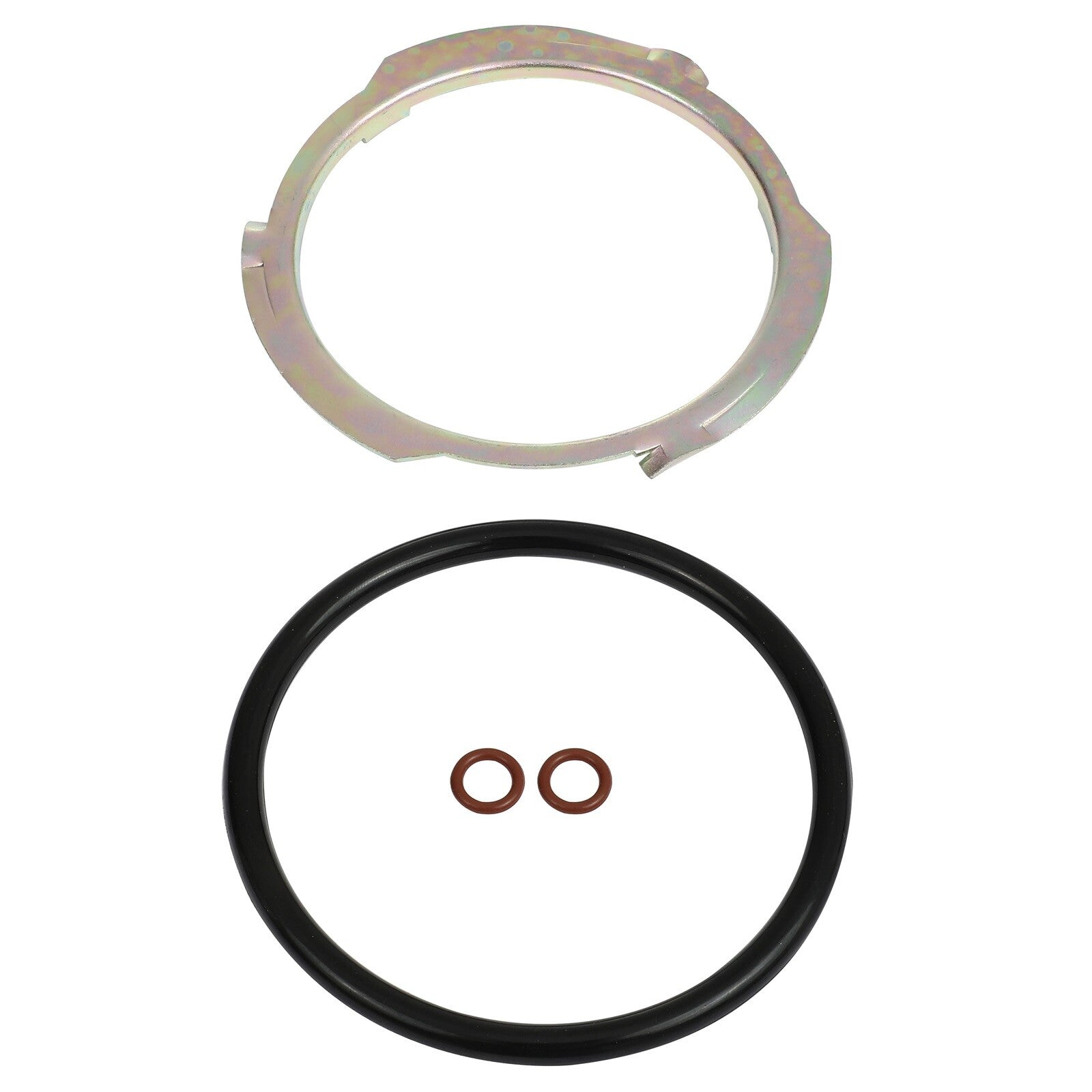 Fit For 1995 Chevrolet Blazer GMC Jimmy V6 4.3L 4-Door Only Fuel Pump Assembly 6B93BC-57