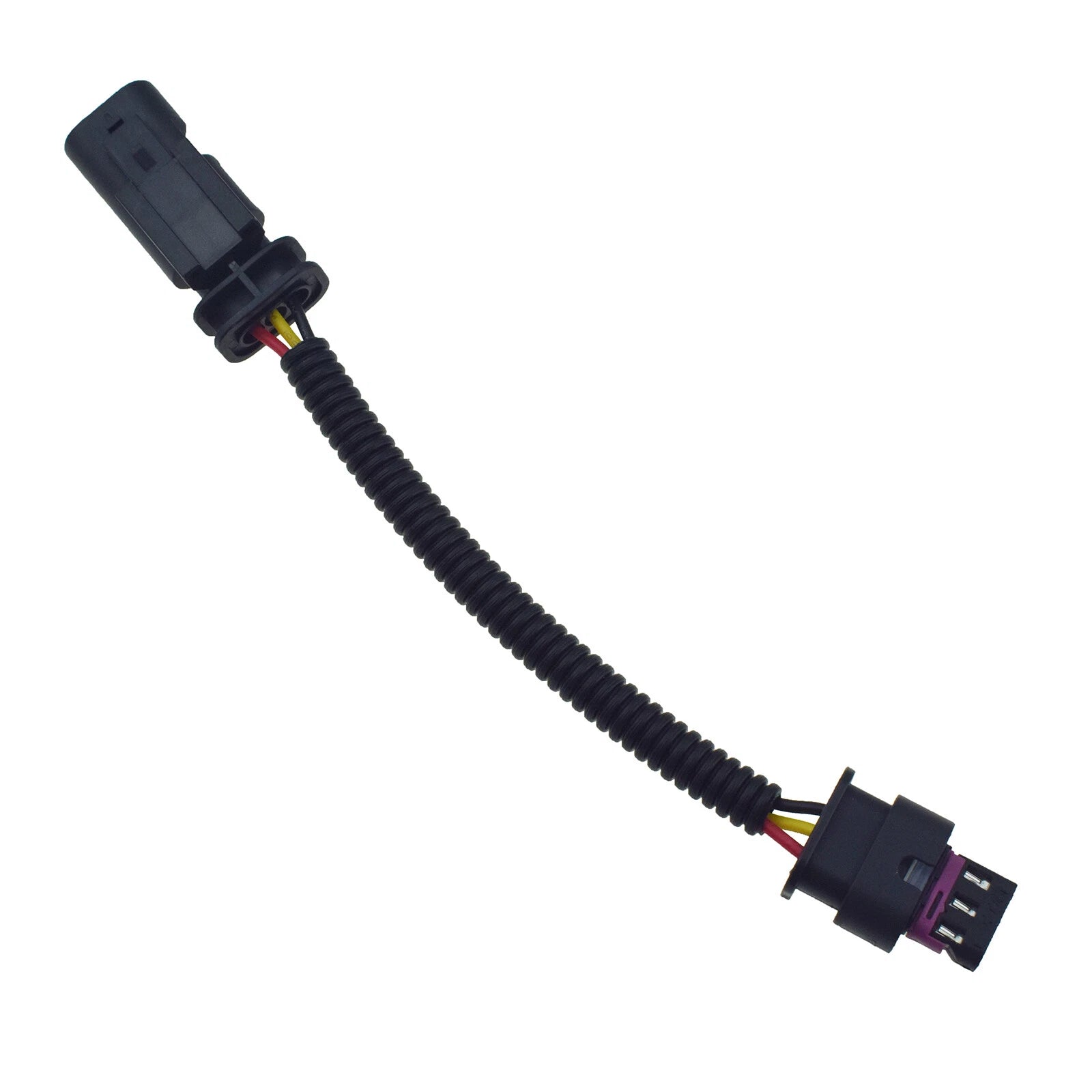Auto Start Stop Disable Cable for Chevy Equinox Malibu Cruze Cadillac XT4 XT5 6B93BC-57