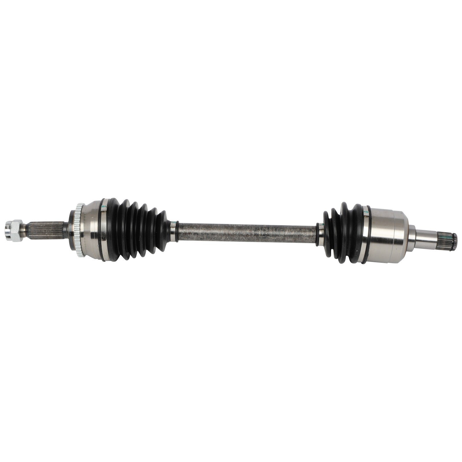 CV Axle for Mitsubishi Eclipse 2006-2012 Galant 2007 2009-2011 2.4L Front Left MITSUBISHI
