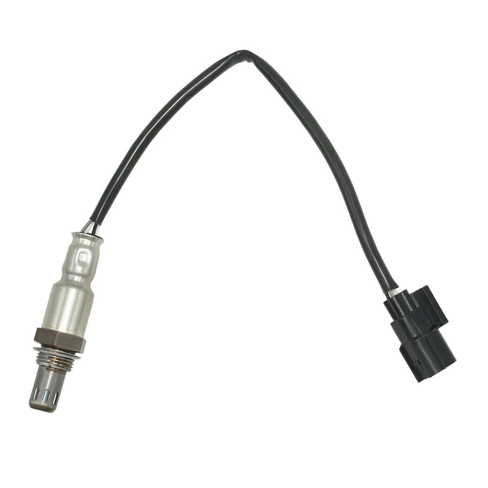 36532-R60-A01 Oxygen O2 Sensor For Honda Accord 8 2.0L CP1 36532R60A01 6B93BC-57