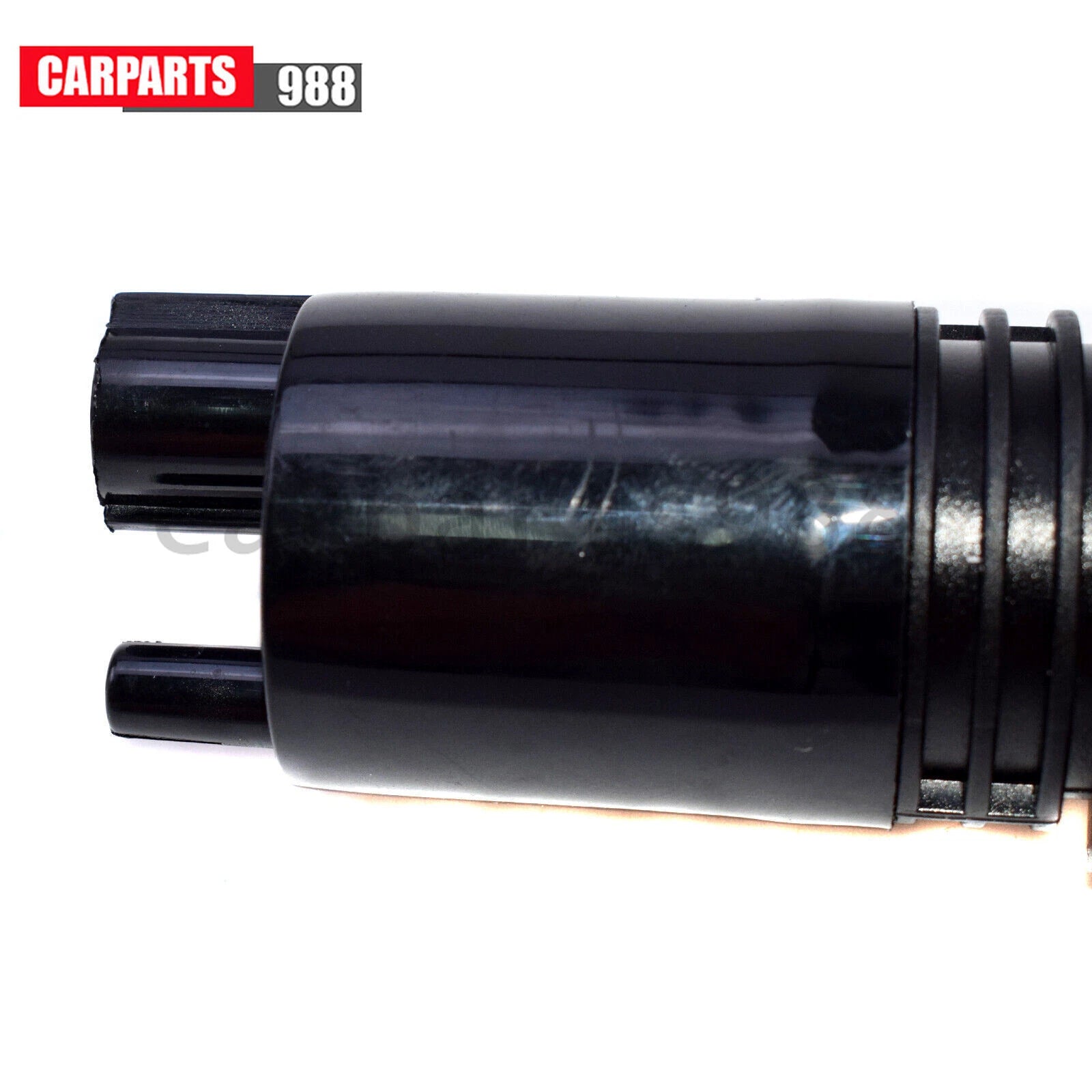 Windshield Washer Pump 28920EL00A For Nissan Juke 2011-2015 Versa 2007-2012 6B93BC-57