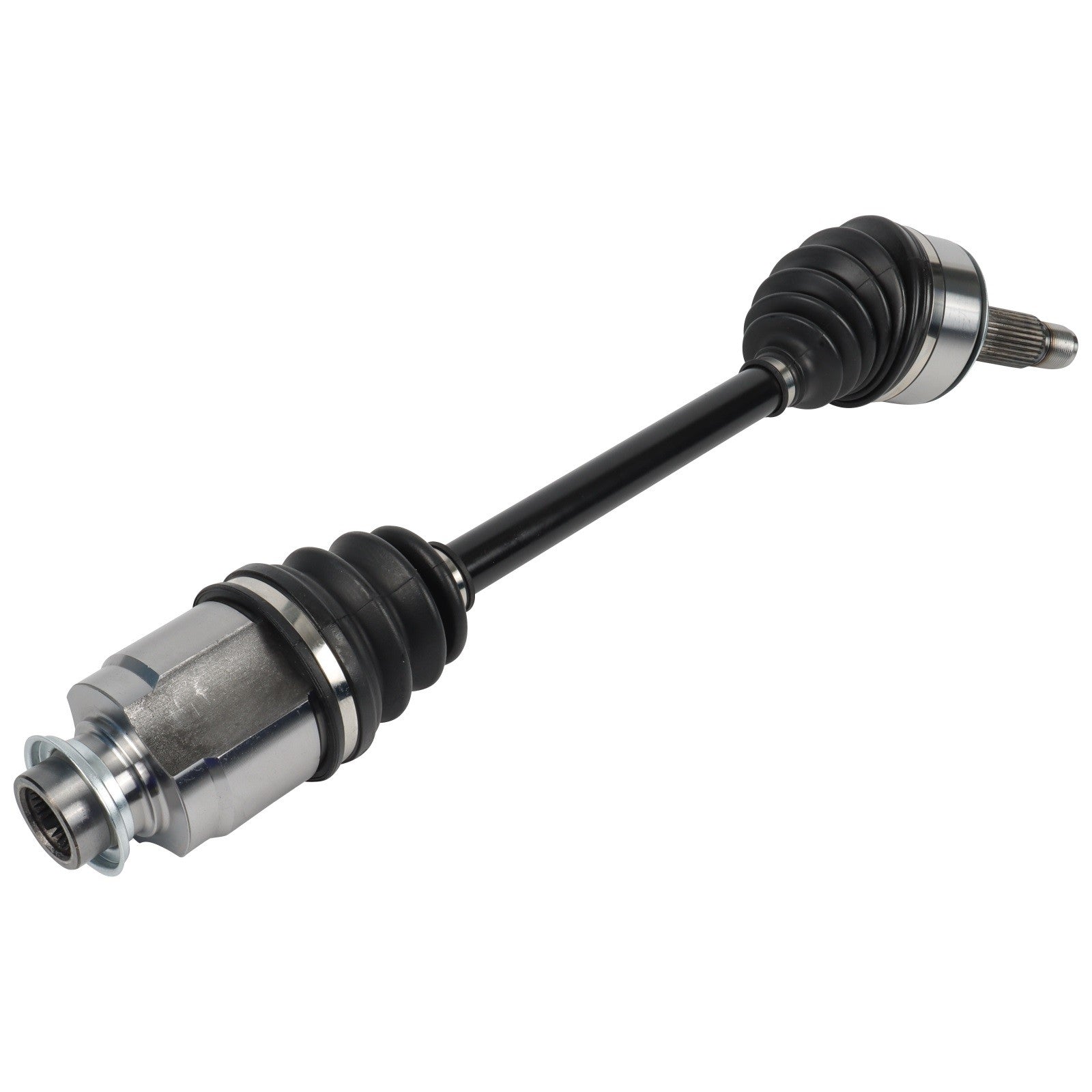 For Honda Accord 2014-2015 L4 2.0L Front Passenger Right CV Axle Assembly KOEEP