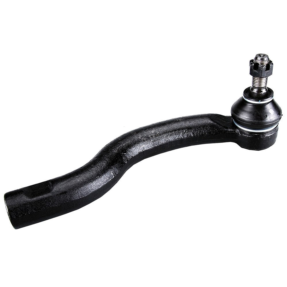 Front Struts Sway Bars Tie Rods Ball Joints For Scion tC 2011-2016 w/Coil Spring 6B93BC-57