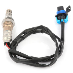 Downstream Rear For 2006-2011 Chevrolet HHR 2.2L 2.4L Oxygen O2 02 Sensor 2 6B93BC-57