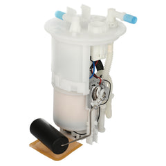 For Mitsubishi Outlander 2.4L 2005-2006 Electrical Fuel Pump Module Aseembly