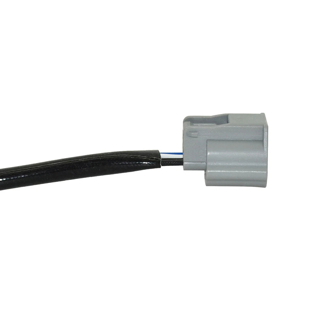 234-9105 Air Fuel Ratio O2 Sensor 22693-1KC0A For Nissan Juke 2011-17 1.6L Turbo 6B93BC-57