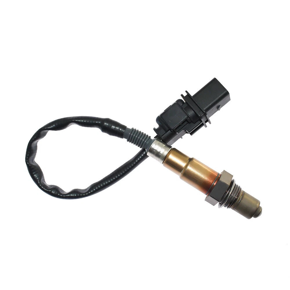 11787537993 Upstream Oxygen O2 Sensor For BMW 330i 325i 130i 525i 2.5L 530i 3.0L 6B93BC-57