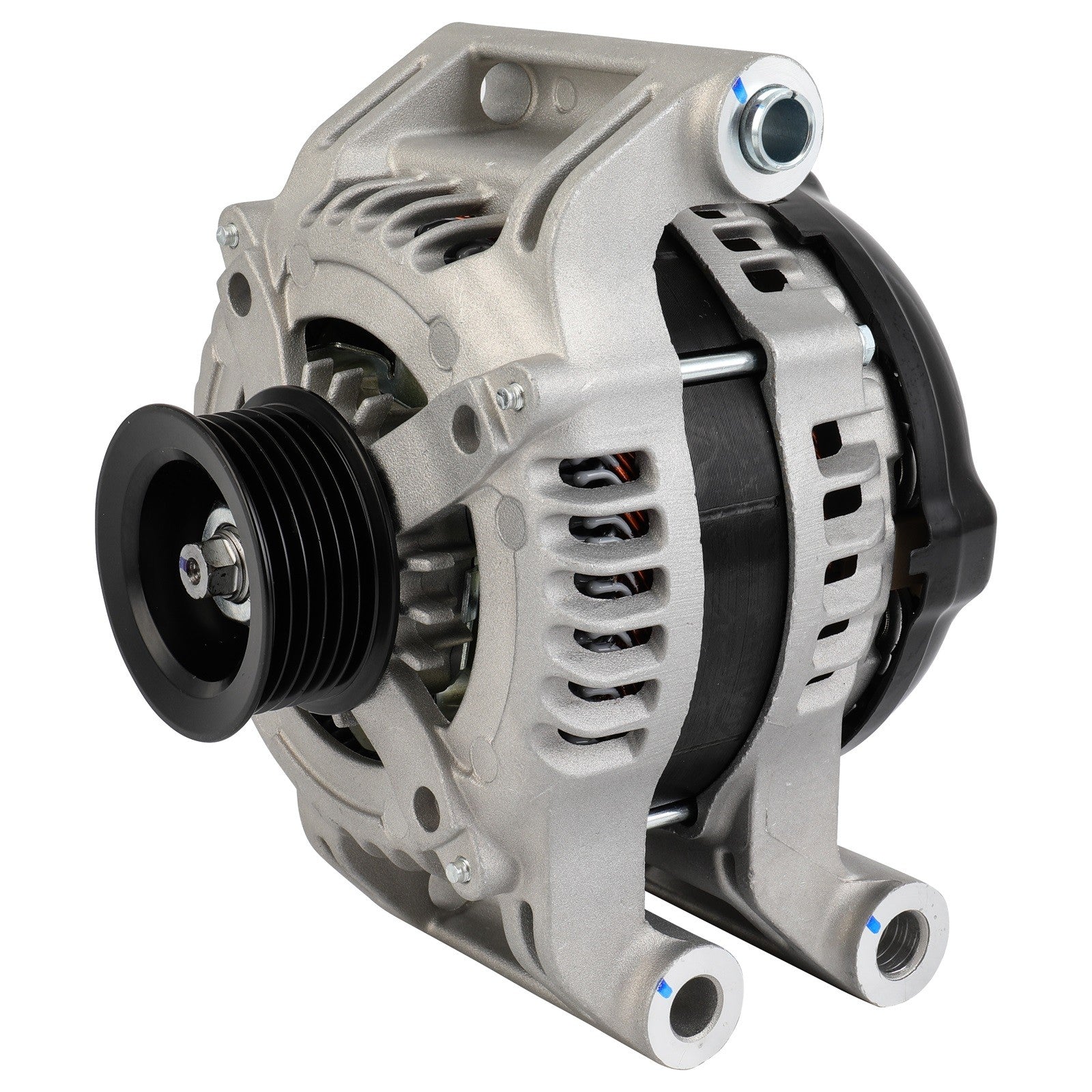Alternator for Chrysler 300 Dodge?Challenger Charger?11-14 V8 5.7L 12V CW 11574 KOEEP