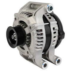 Alternator for Chrysler 300 Dodge?Challenger Charger?11-14 V8 5.7L 12V CW 11574 KOEEP