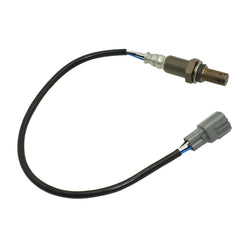 89465-33440 Downstream Oxygen Sensor For Toyota Camry 2.4L L4 2007-2011 6B93BC-57