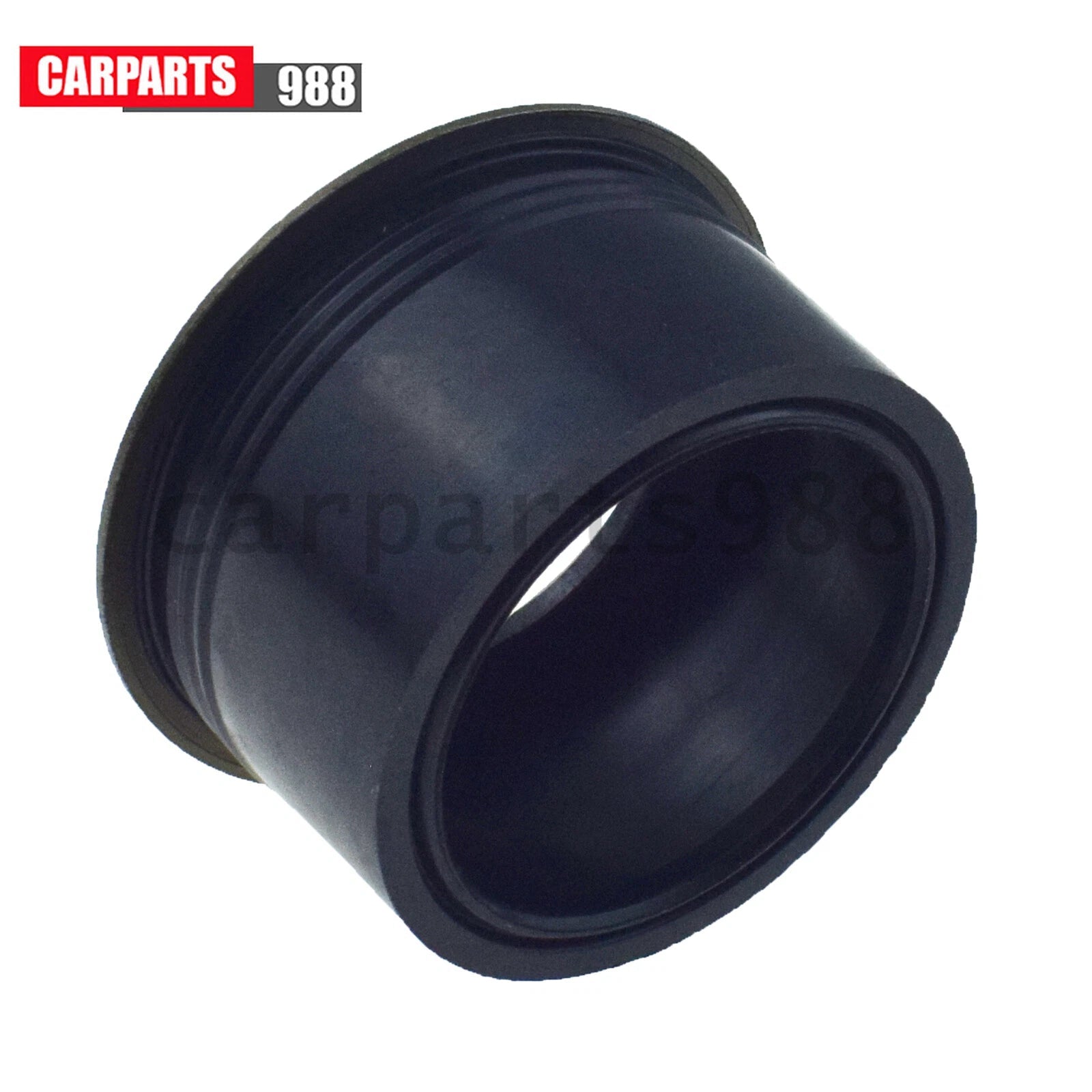 Spark Plug Tube Gasket Seal Set For Toyota 2007-17 Lexus LS460 LS600h 1119338020 6B93BC-57