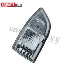 Rearview Mirror Turn Signal Lamp Left Side For Kia Sedona 2010-2014 876144D000 6B93BC-57