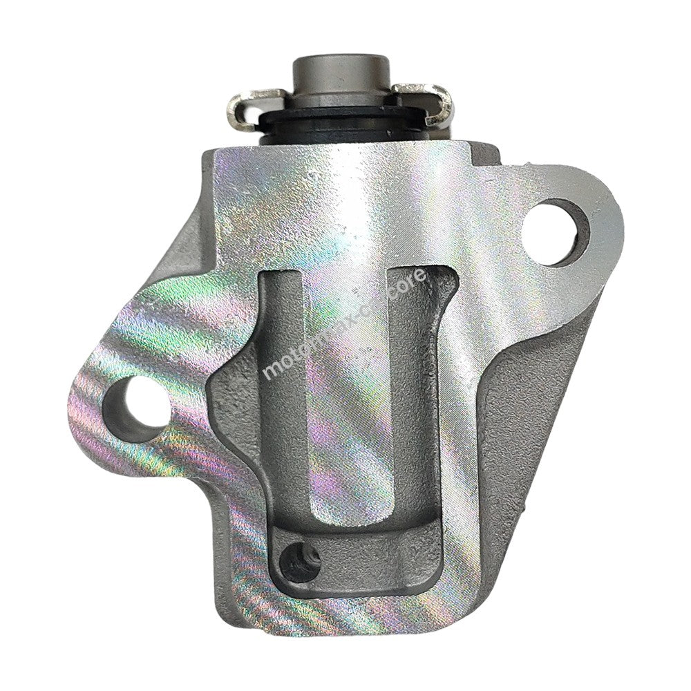 Timing Chain Tensioner For Hyundai Kia 1.8L 2.0L 2012-2019 24410-2E300 6B93BC-57